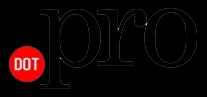 TLD logo