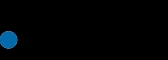 Logo del TLD