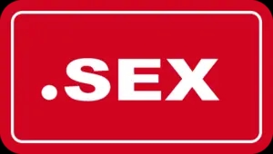 Logo del TLD