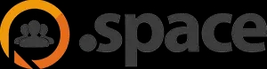 Logo del TLD