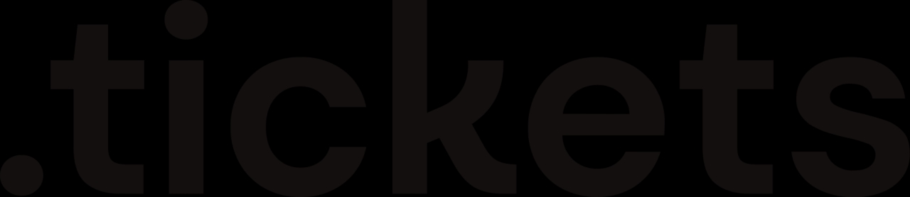TLD logo