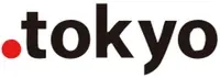 TLD logo