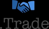 Logo del TLD