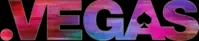 TLD logo