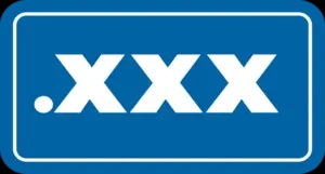 TLD logo