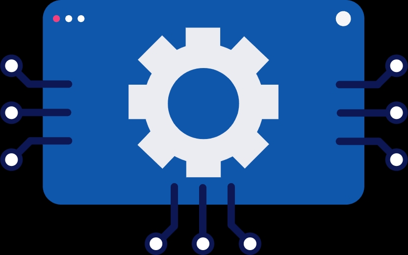 Illustration API & Interface