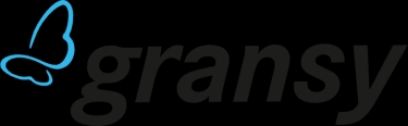 logotipo Gransy
