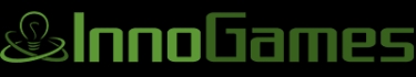 logotipo Innogames