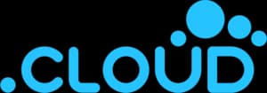 .cloud tld thumbnail