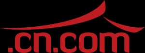 Logo del TLD