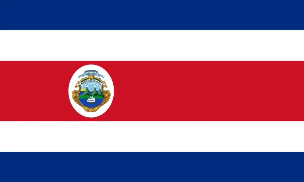 Logo del TLD