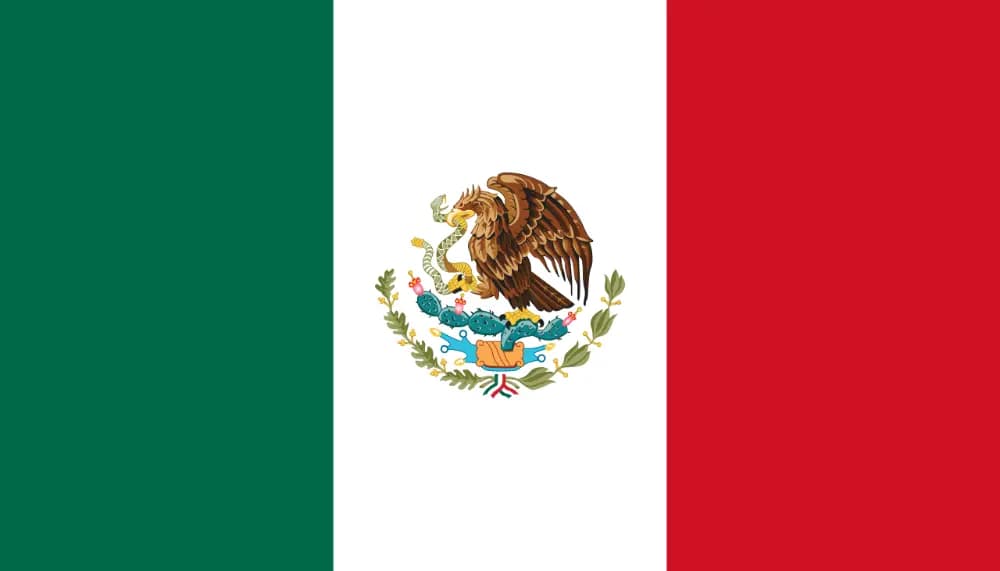 Logo del TLD