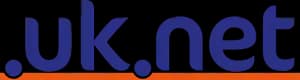 Logo del TLD