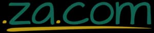 Logo del TLD