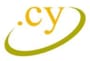 CY accreditation thumbnail
