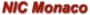 MC accreditation thumbnail