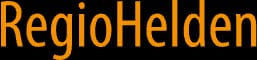 logotipo RegioHelden