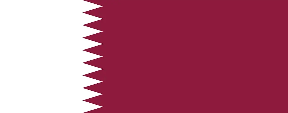 Der Mann zeigt mit dem Finger auf dich