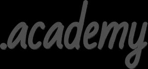 Der Mann zeigt mit dem Finger auf dich