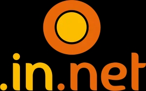 Der Mann zeigt mit dem Finger auf dich