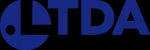 Logo del TLD