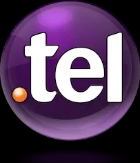 Logo del TLD