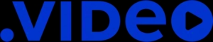 Logo del TLD