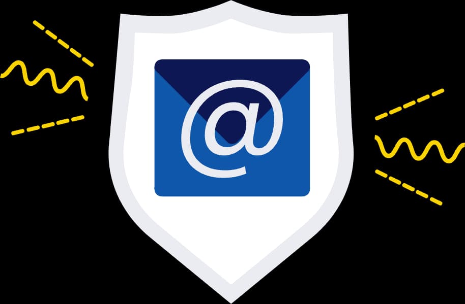 Icon Compatible con DMARC