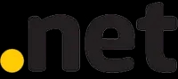 Marc