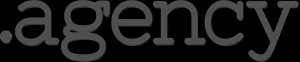 Logo del TLD