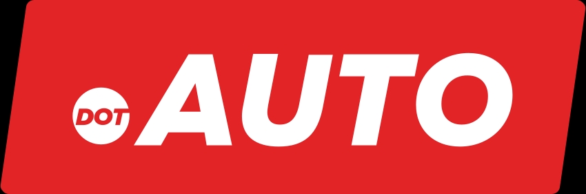 Logo del TLD