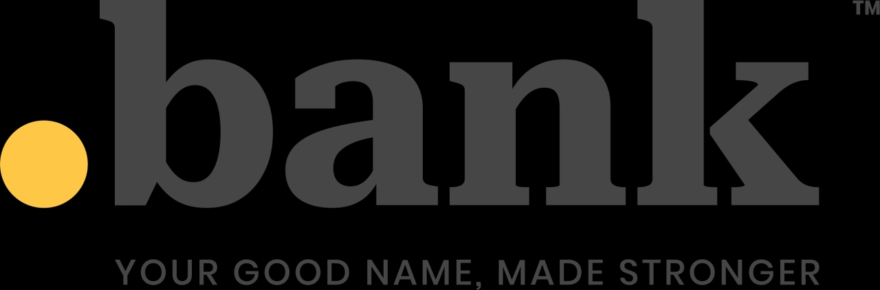 Logo del TLD