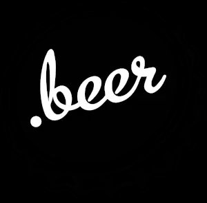 Logo del TLD