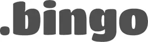 Logo del TLD