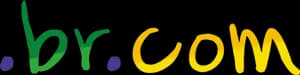 Logo del TLD