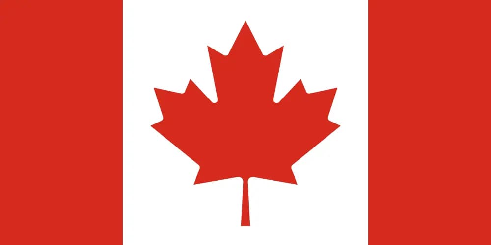 Logo del TLD