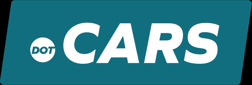 Logo del TLD