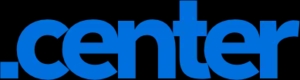 Logo del TLD