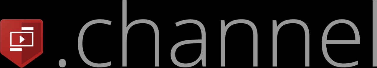TLD logo