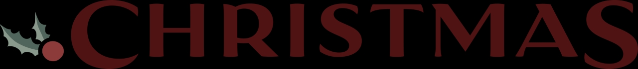 TLD logo