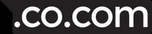 Logo del TLD