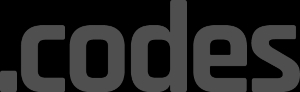 Logo del TLD