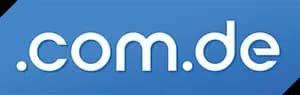 TLD logo