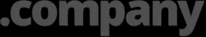 Logo del TLD