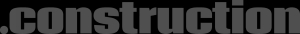 Logo del TLD