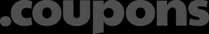 Der Mann zeigt mit dem Finger auf dich
