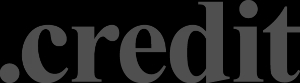 Logo del TLD