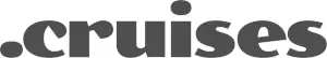 Logo del TLD