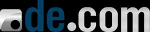 TLD logo