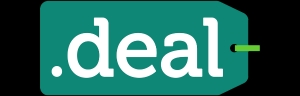 Logo del TLD